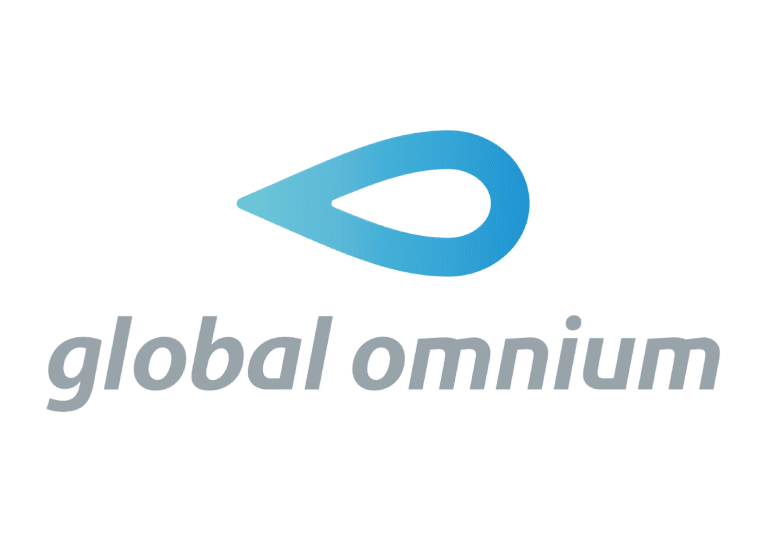 GLOBAL-OMNIUM