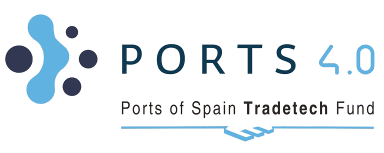Ports-4.0_logo