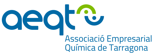aeqt-logo-x2-dark