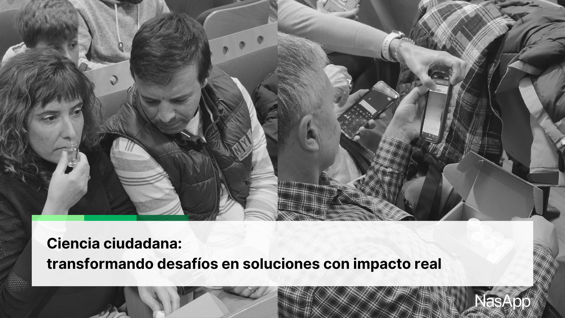 2. Ciencia ciudadana_NasApp (1)