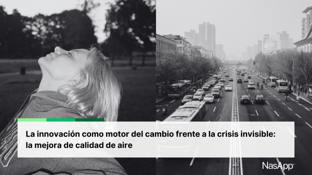 4. Informe Ecologistas en accioìn (1)