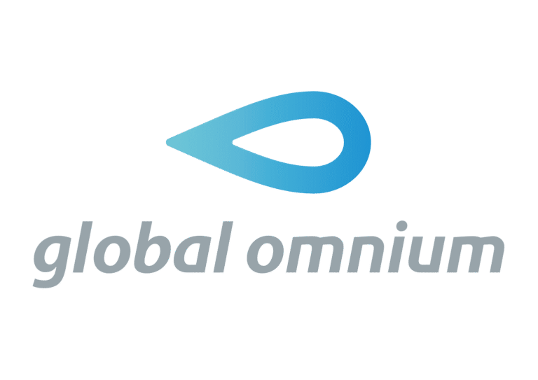GLOBAL-OMNIUM-scaled.png