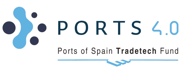 Ports-4.0_logo-scaled.png